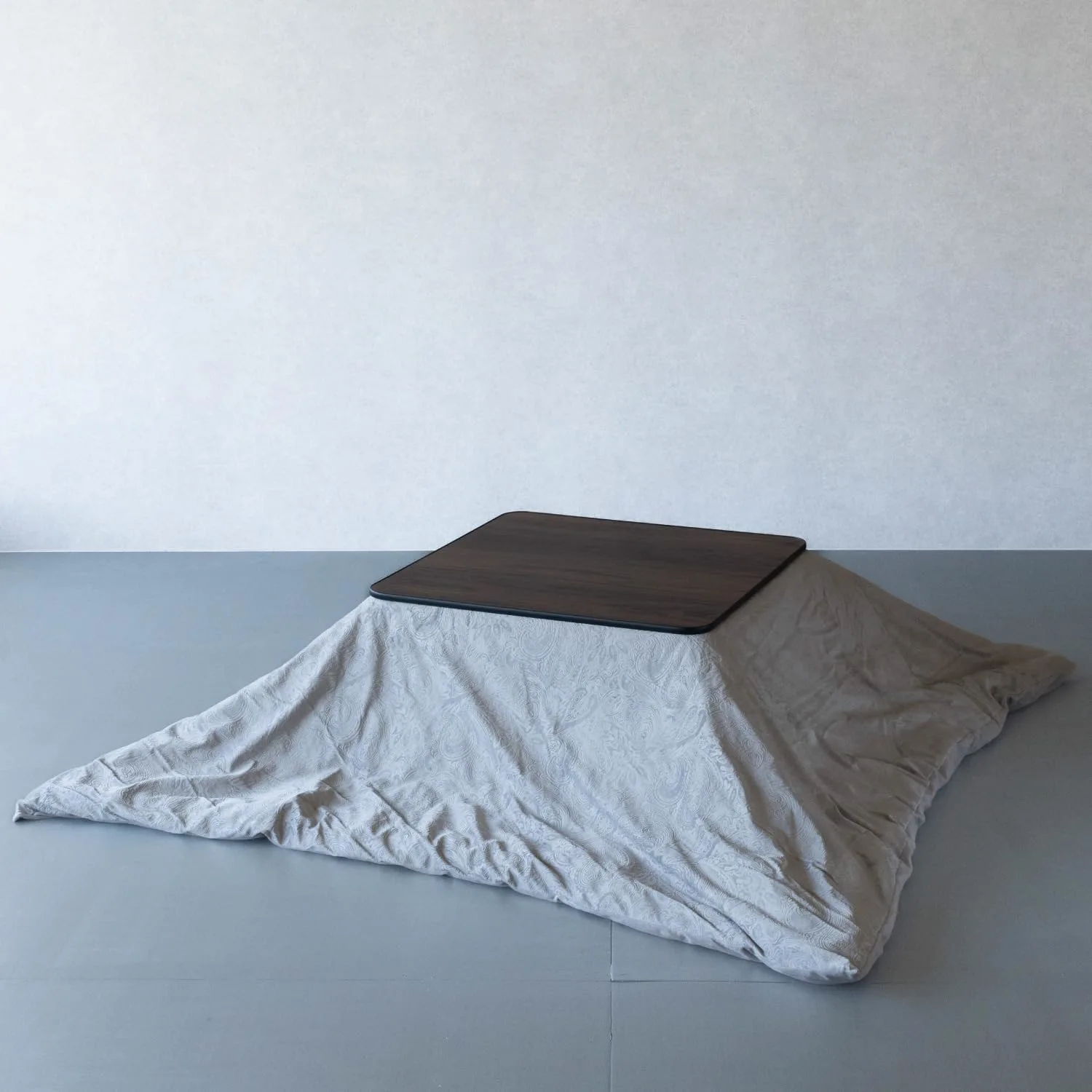 kotatsu blanket futon 1