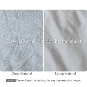 kotatsu blanket futon 3