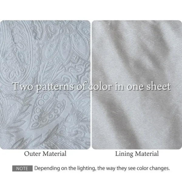 kotatsu blanket futon 3