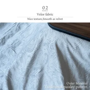 kotatsu blanket futon 4