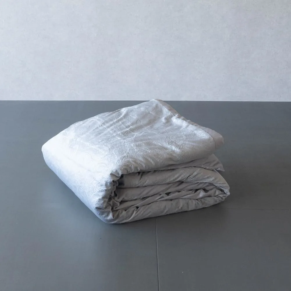 kotatsu blanket futon 7