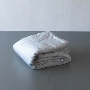 kotatsu blanket futon 7