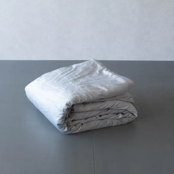 kotatsu blanket futon 7