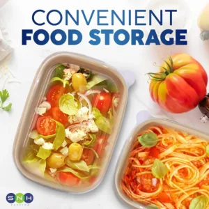 kraft paper containers 3