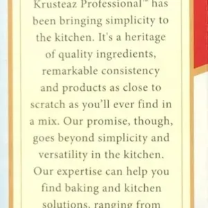 krusteaz tempura batter 4