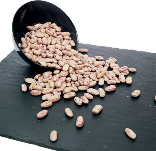 ktd gopala kidney beans 1