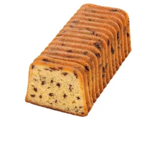 kuchen meister choc cake 3