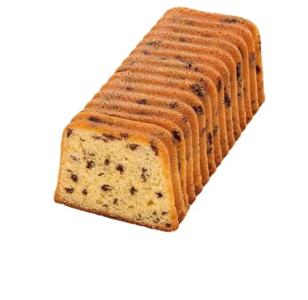 kuchen meister choc cake 3