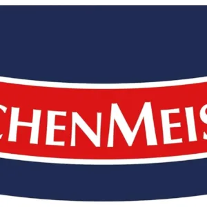 kuchen meister choc cake 4