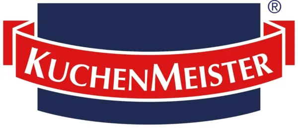 kuchen meister choc cake 4