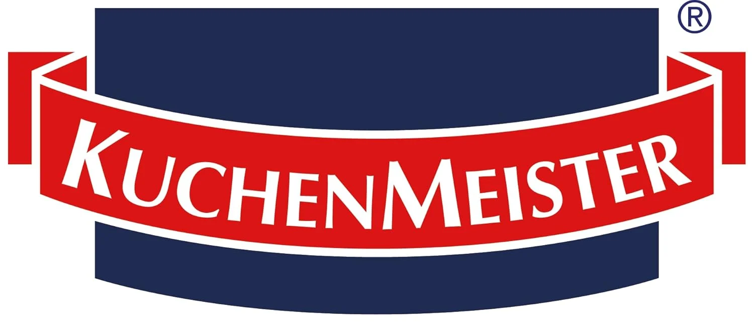 kuchen meister choc cake 4