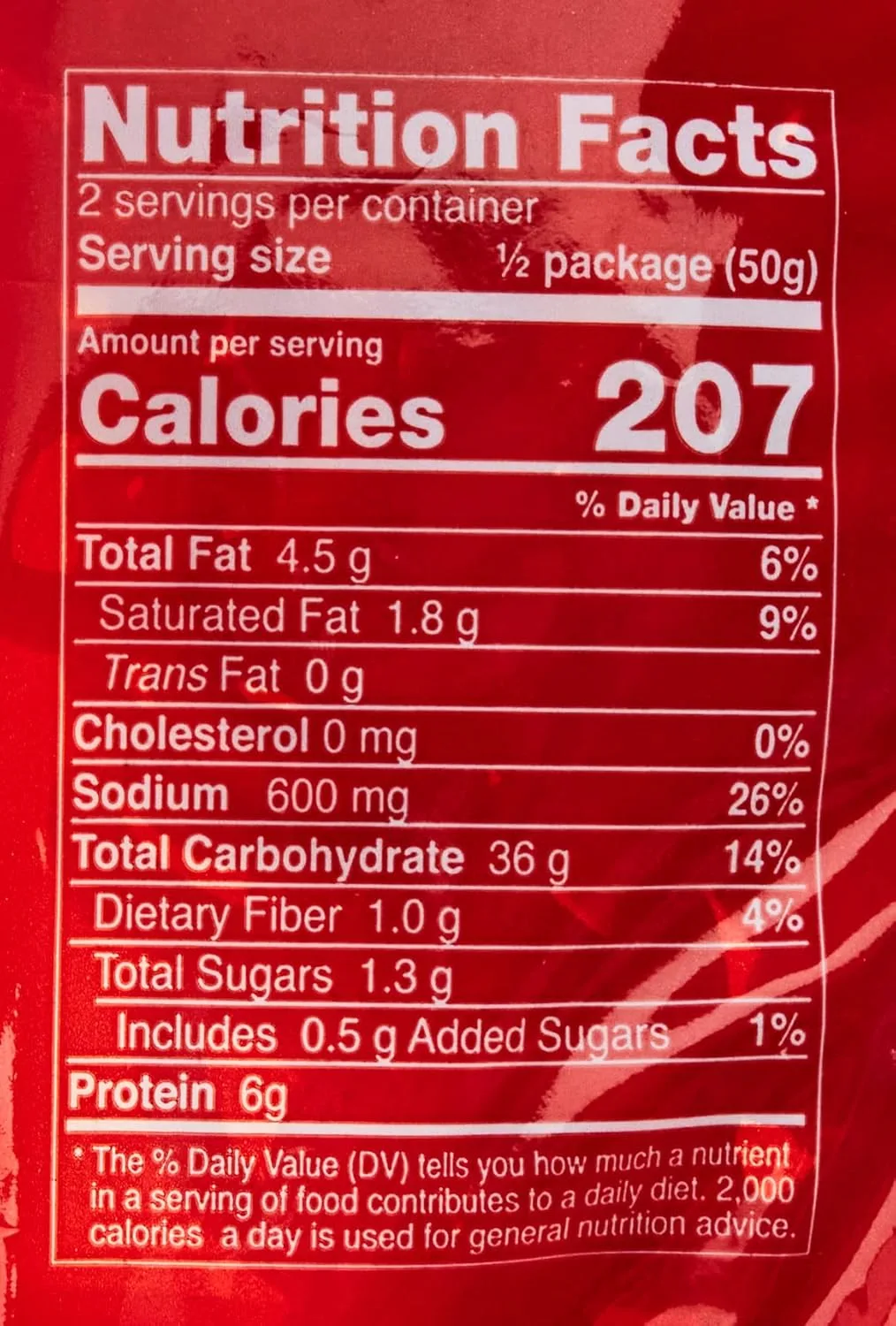 kviki pretzels kids snacks 4