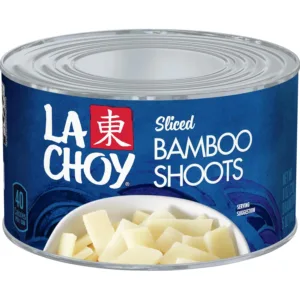 la choy bamboo shoots 1