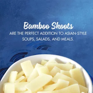 la choy bamboo shoots 3