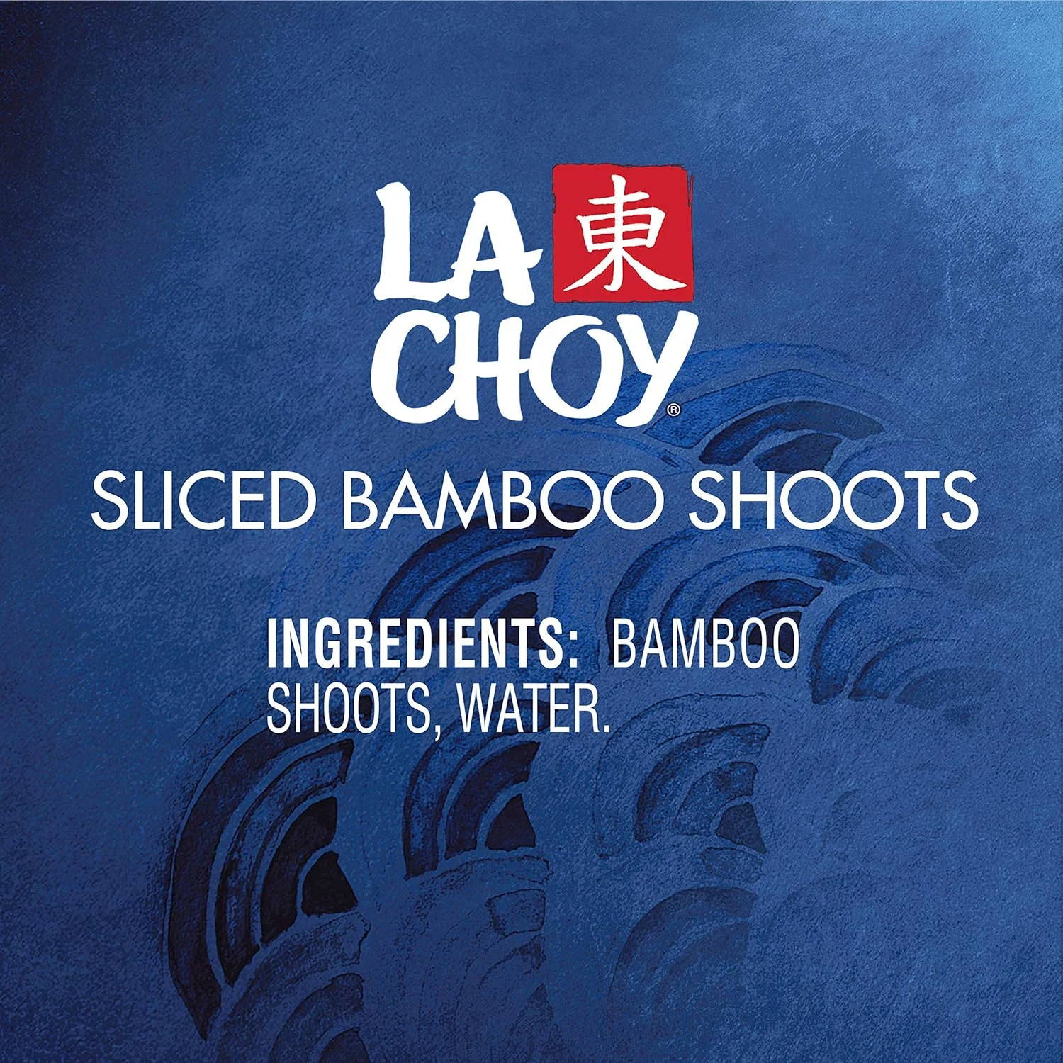 la choy bamboo shoots 4