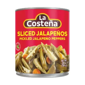 la costena jalapenos 1