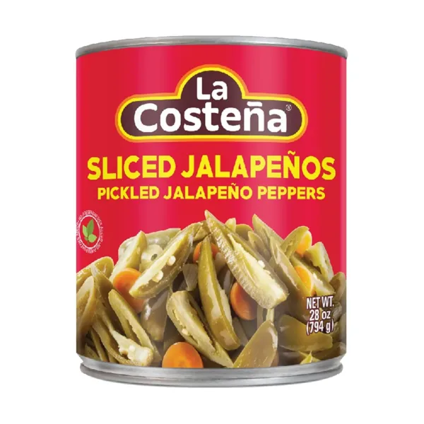 la costena jalapenos 1