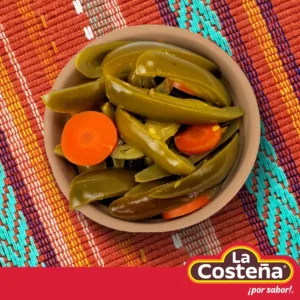 la costena jalapenos 4