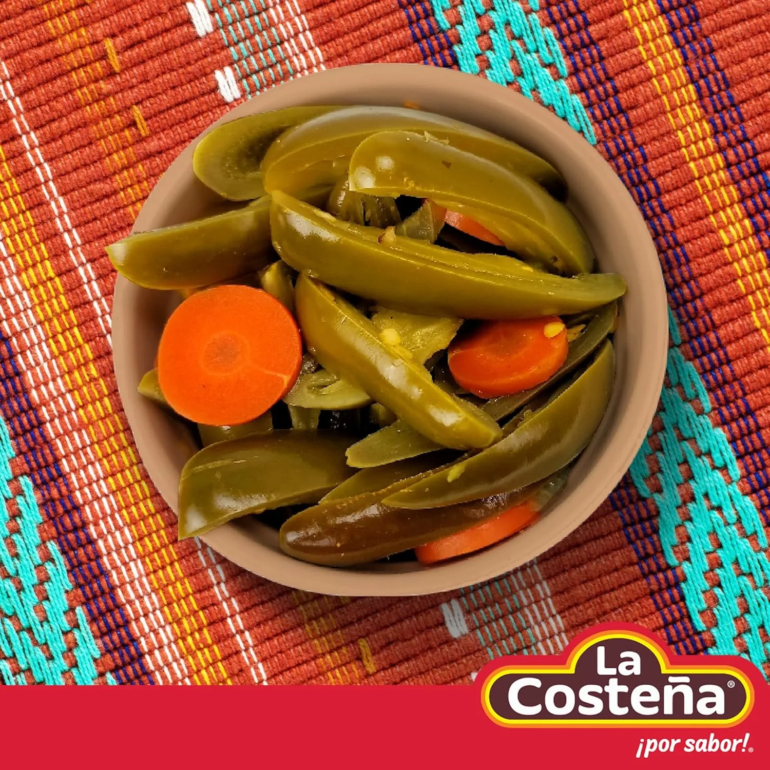la costena jalapenos 4
