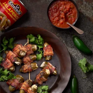 la costena jalapenos 5