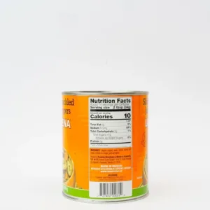 la morena jalapenos 2