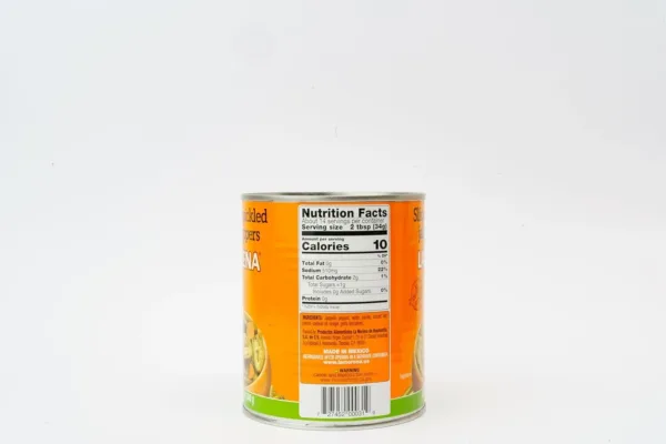 la morena jalapenos 2