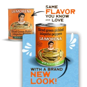 la morena jalapenos 3