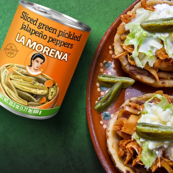 la morena jalapenos 4