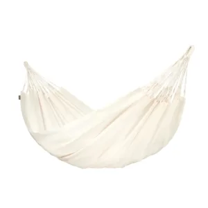 la siesta hammock 1