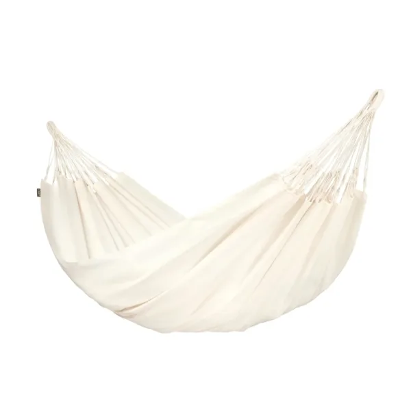 la siesta hammock 1