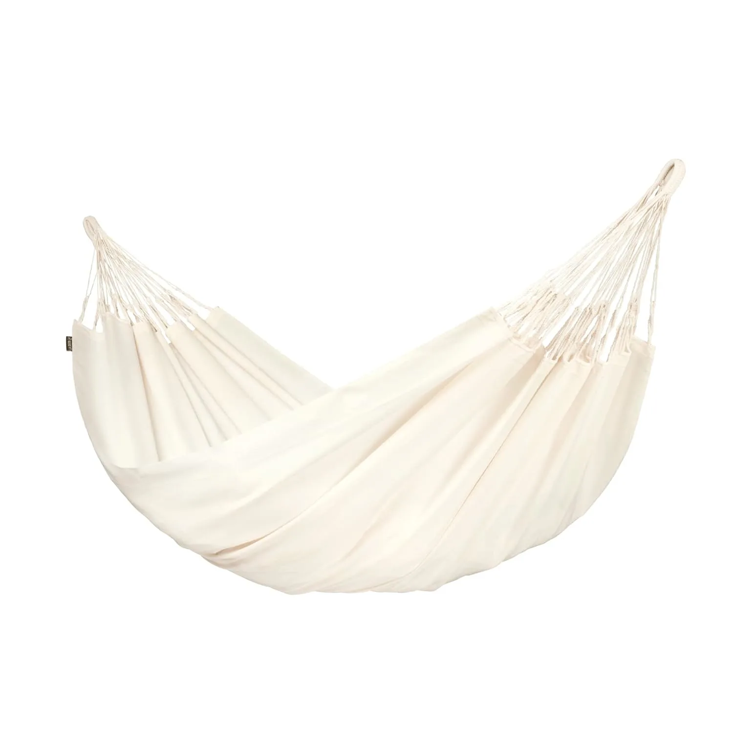 la siesta hammock 1