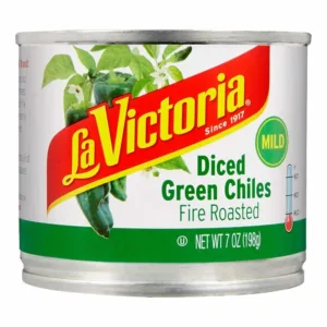 la victoria green chiles 1
