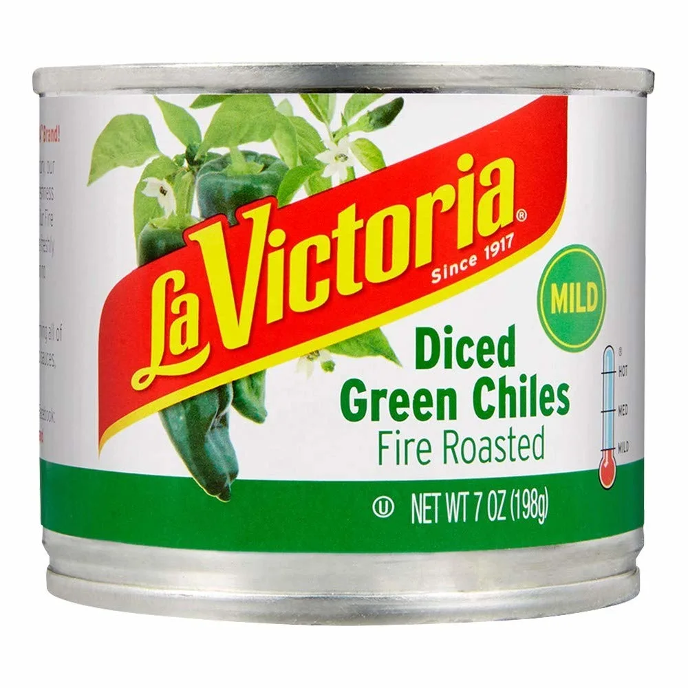 la victoria green chiles 1