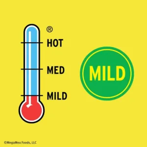 la victoria green chiles 2