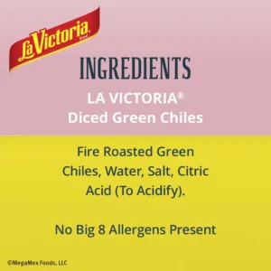 la victoria green chiles 3