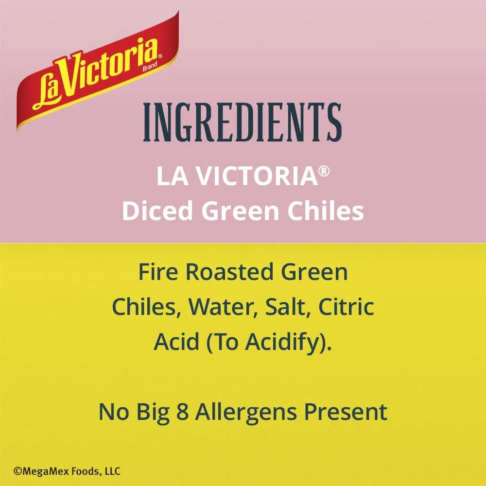 la victoria green chiles 3