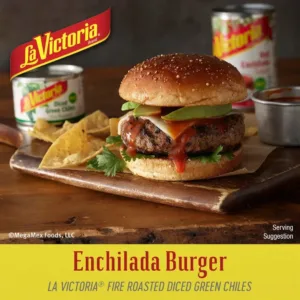 la victoria green chiles 5