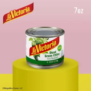 la victoria green chiles 6