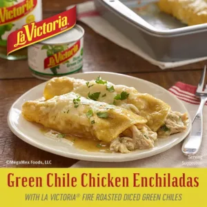 la victoria green chiles 7