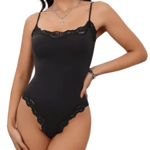 lace bodysuit women 1