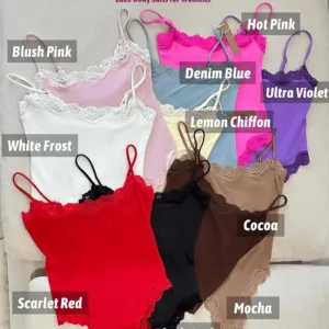 lace bodysuit women 2