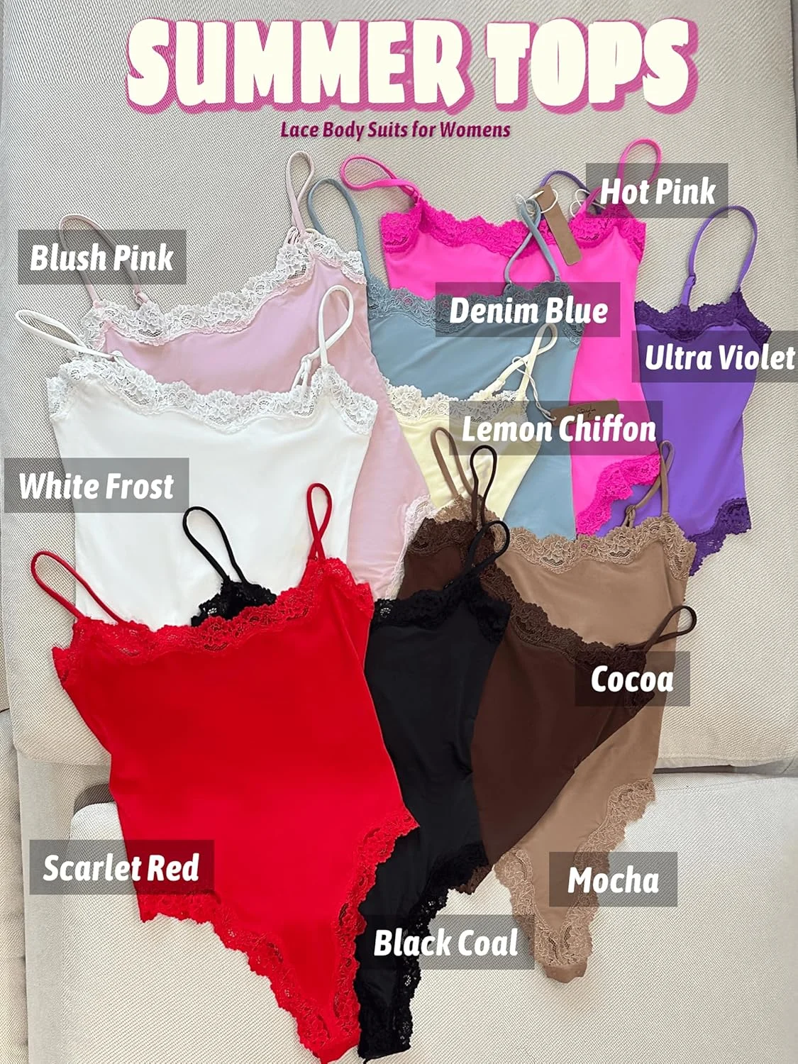 lace bodysuit women 2