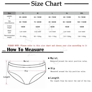 lace thong panties 6