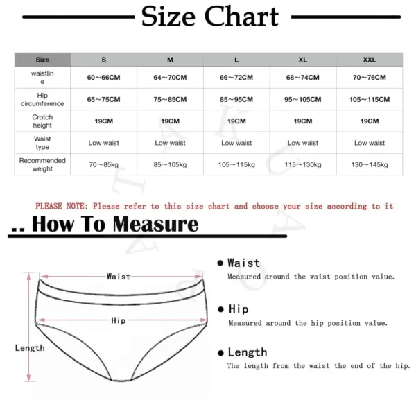 lace thong panties 6