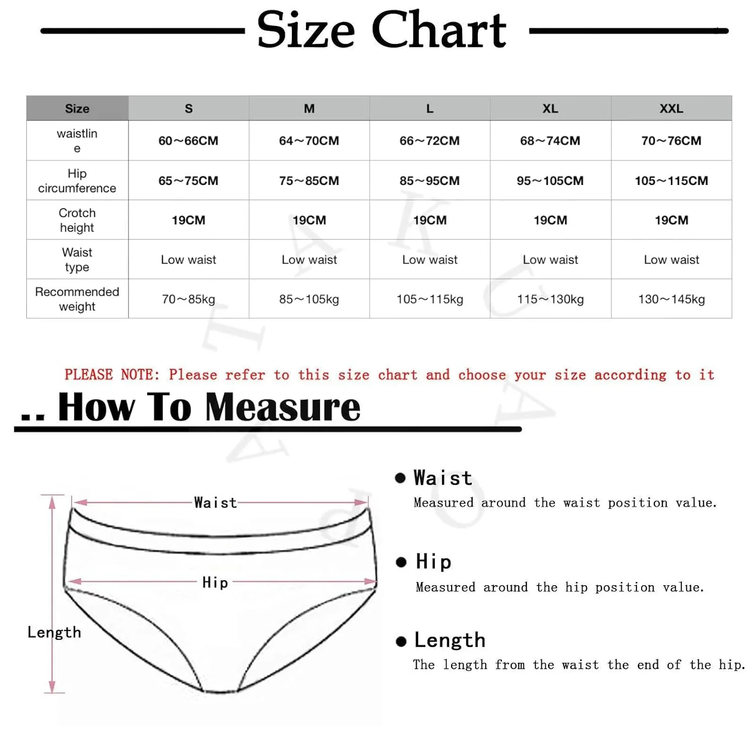 lace thong panties 6