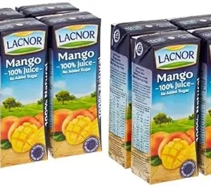 lacnor mango juice 1