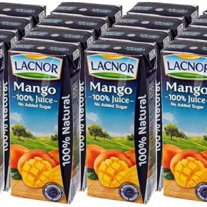 lacnor mango juice 3