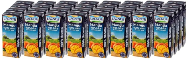 lacnor mango juice 3