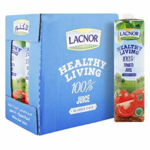 lacnor tomato juice 1
