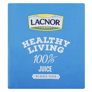 lacnor tomato juice 2